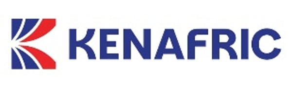 Kenafric