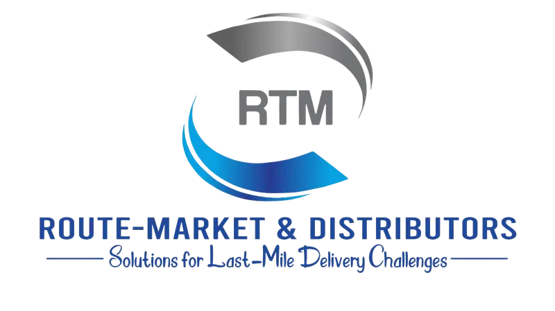 RTM
