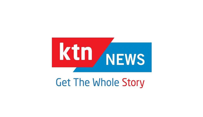 KTN Tv