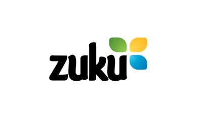 Wananchi Group (Zuku)